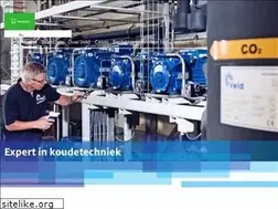 Sites similar to veld.nl