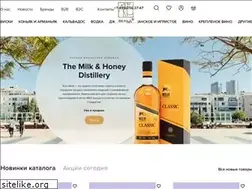 Sites similar to veld21.ru