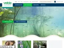 Sites similar to velda.nl