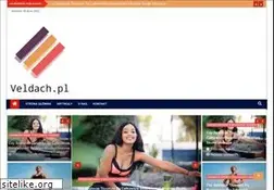 Sites similar to veldach.pl