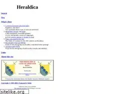 Sites similar to velde.org