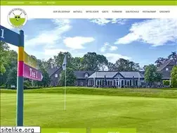 Sites similar to velderhof.de
