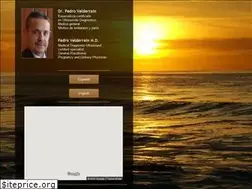 Sites similar to velderrain.net