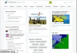 Sites similar to veldhovenonderneemt.nl