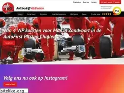 Sites similar to veldhuisen.nl