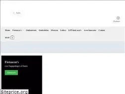 Sites similar to veldia.nl