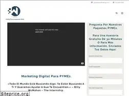 Sites similar to veldig.com
