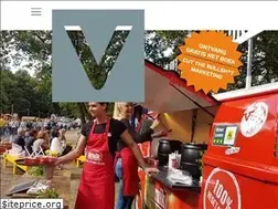 Sites similar to veldmark.nl