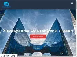 Sites similar to veldom.mk