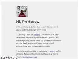 Sites similar to veldstra.org