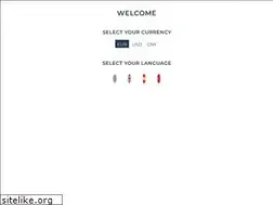 Sites similar to veldt.xyz