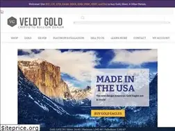 Sites similar to veldtgold.com