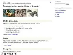 Sites similar to velebil.net