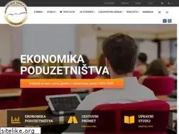 Sites similar to velegs-nikolatesla.hr