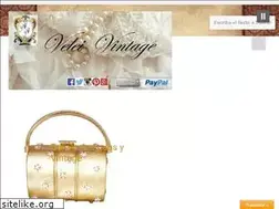 Sites similar to velei.es