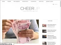 Sites similar to velemental.com
