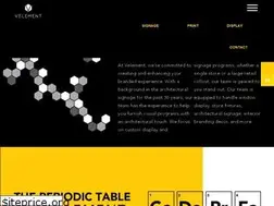 Sites similar to velementww.com