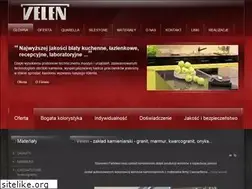 Sites similar to velen.pl