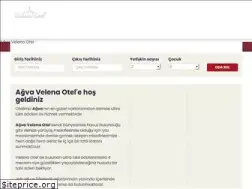 Sites similar to velena.net