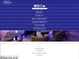 Sites similar to velera.tokyo