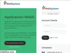 Sites similar to veleriaandreamura.com