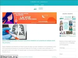 Sites similar to velero.cr