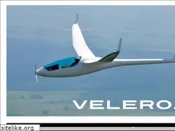 Sites similar to velero.net