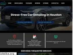 Sites similar to velerosautodetailing.com