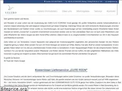 Sites similar to velerowohnen.de