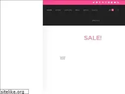 Sites similar to veles-art.com