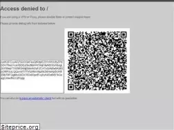 Sites similar to veles-auto36.ru
