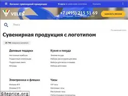 Sites similar to veles-ra.ru