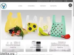 Sites similar to veles.com.ua