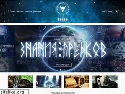 Sites similar to veles.site
