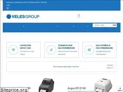 Sites similar to velescom.kz