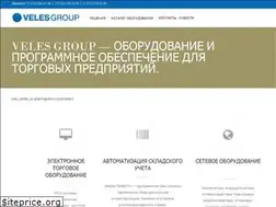 Sites similar to velesgroup.kz