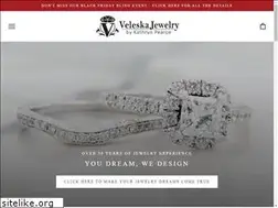 Sites similar to veleska.com