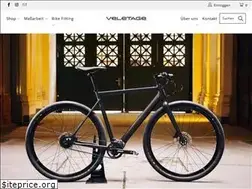 Sites similar to veletage.com