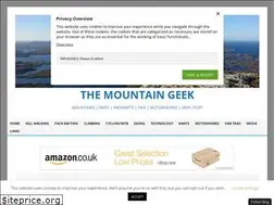 Sites similar to veletron.com