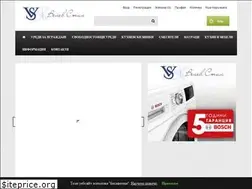 Sites similar to velev.bg