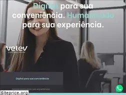 Sites similar to velev.com.br