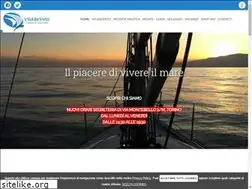 Sites similar to velevento.it