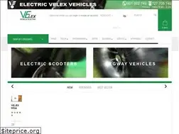 velex.pl
