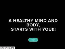 Sites similar to velezchiro.com