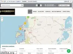 Sites similar to velezpalomino.com