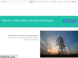 Sites similar to velfasa.com