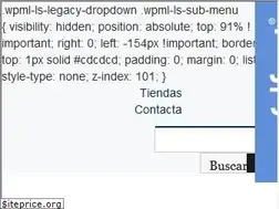 Sites similar to velfont.com