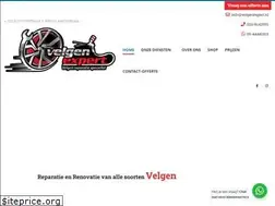 Sites similar to velgenexpert.nl