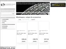 Sites similar to velgenhuis.nl