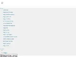 Sites similar to velgenlak.nl
